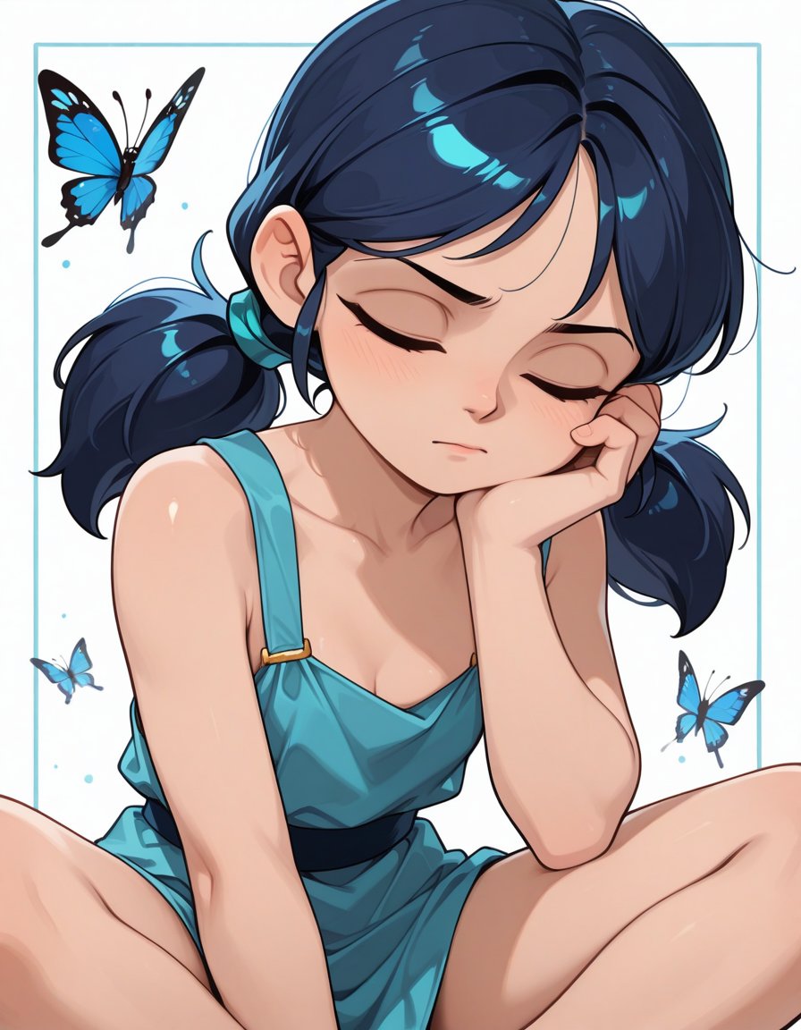 OSIC_1998's tweet photo. LoRa
https://t.co/8gvYKt683U https://t.co/EqIElfnJhI