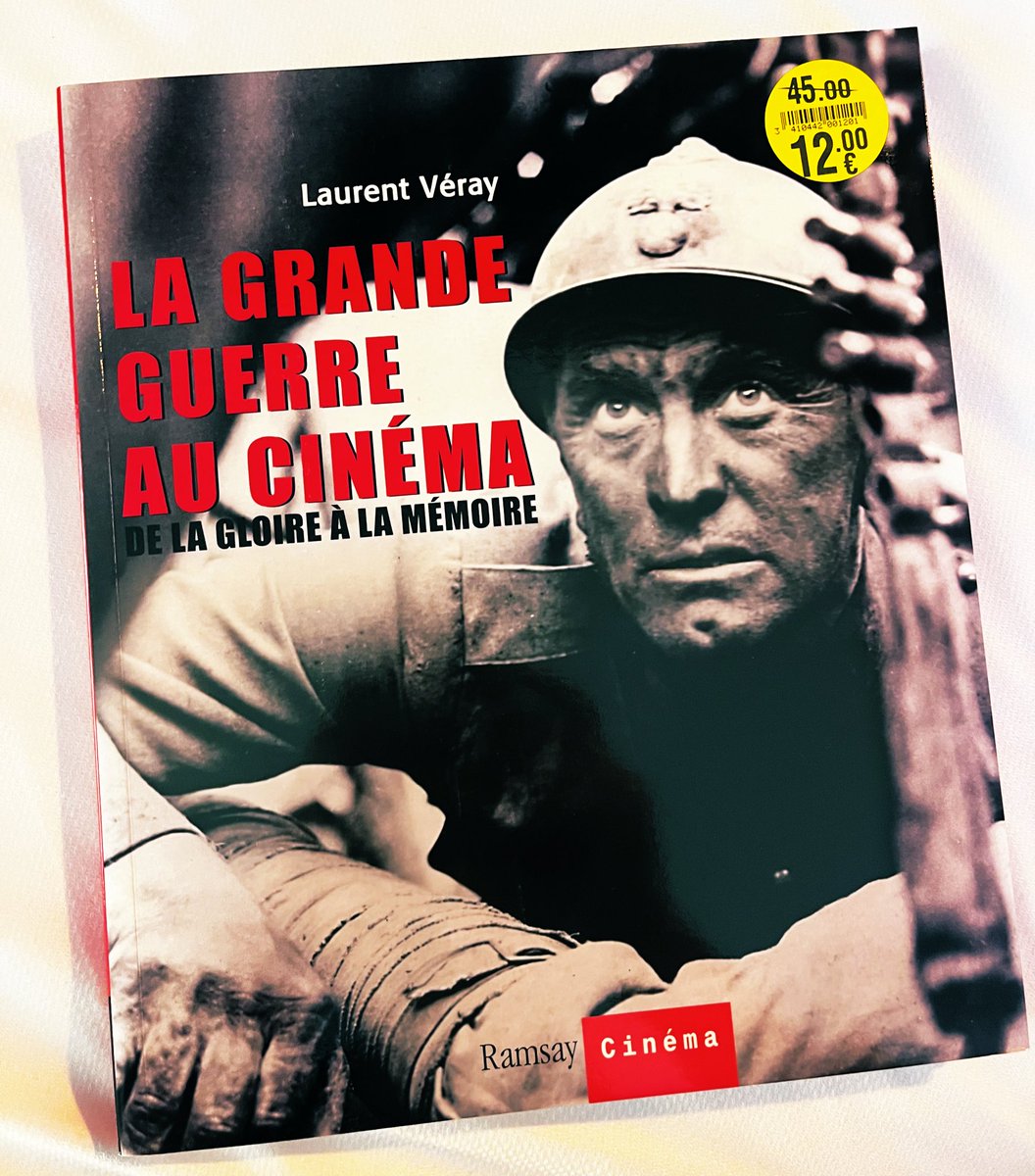 Peter Doyle tweet media