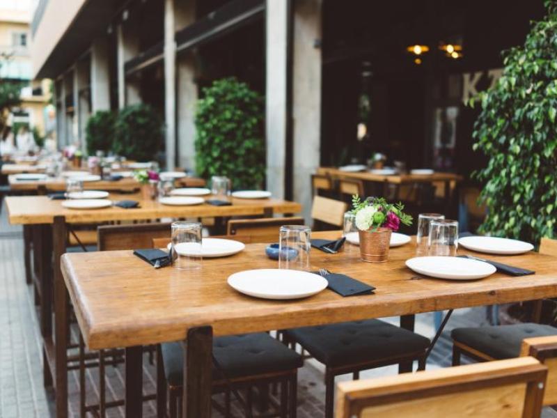CityChoiceHomes's tweet photo. Exciting Opening/Reopenings of Restaurants Near Your Neighborhood in Houston https://t.co/HNxEi8pXuP https://t.co/3ew57MyvmT