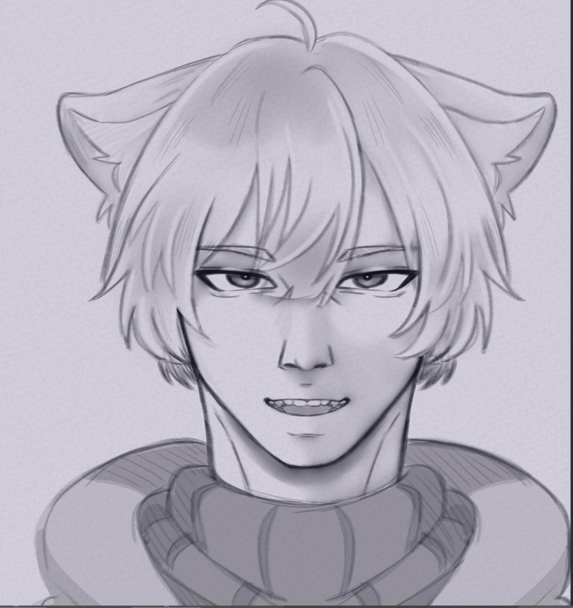 🐱𝑪𝑶𝑪𝑲𝑰𝑻𝑶🫰(COMMS OPEN) tweet media