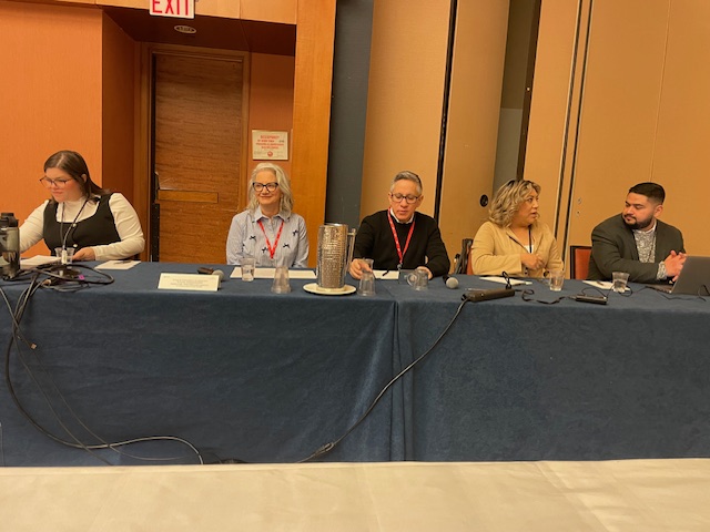 CanCodeOrg tweet media