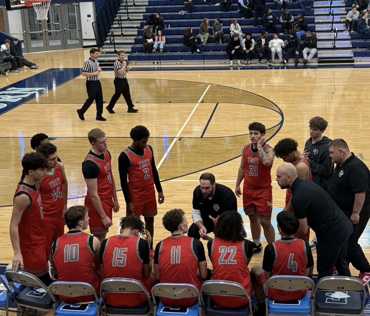 Nick Flynn tweet media