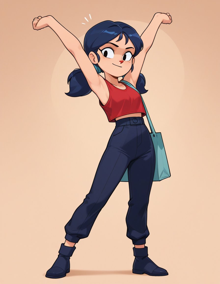 OSIC_1998's tweet photo. LoRa
https://t.co/8gvYKt683U https://t.co/EqIElfnJhI