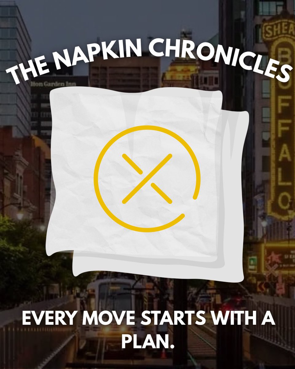 Port X Logistics tweet media