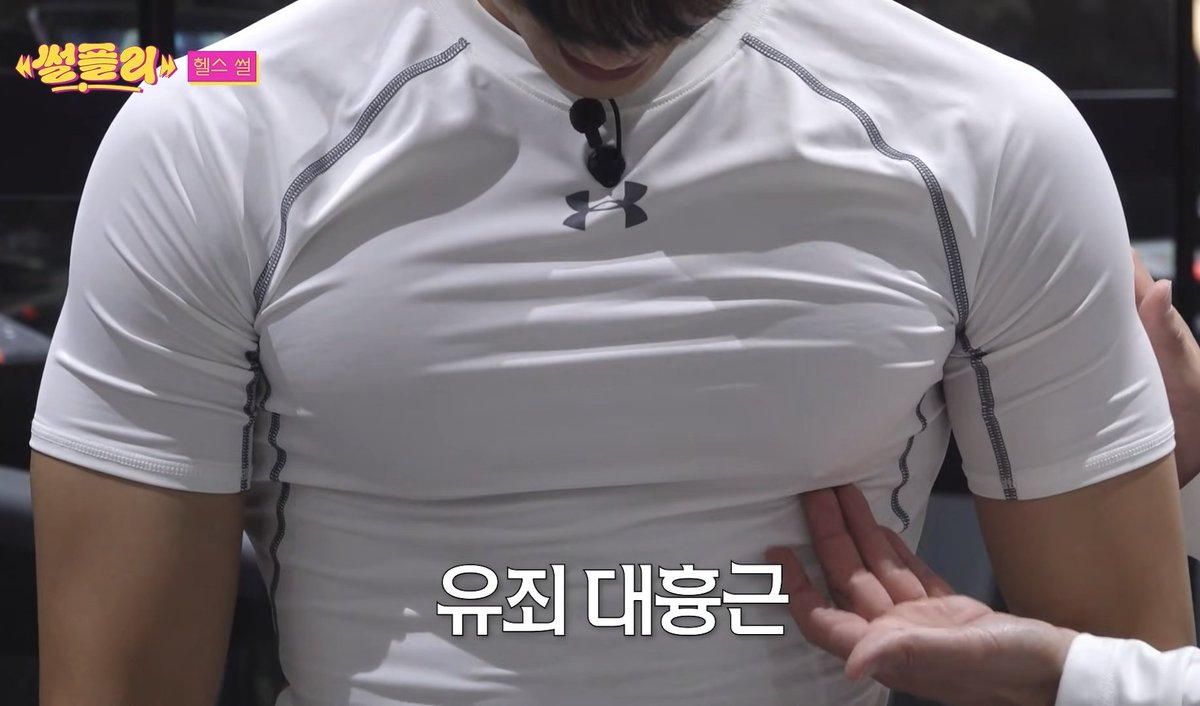 데피소 tweet media