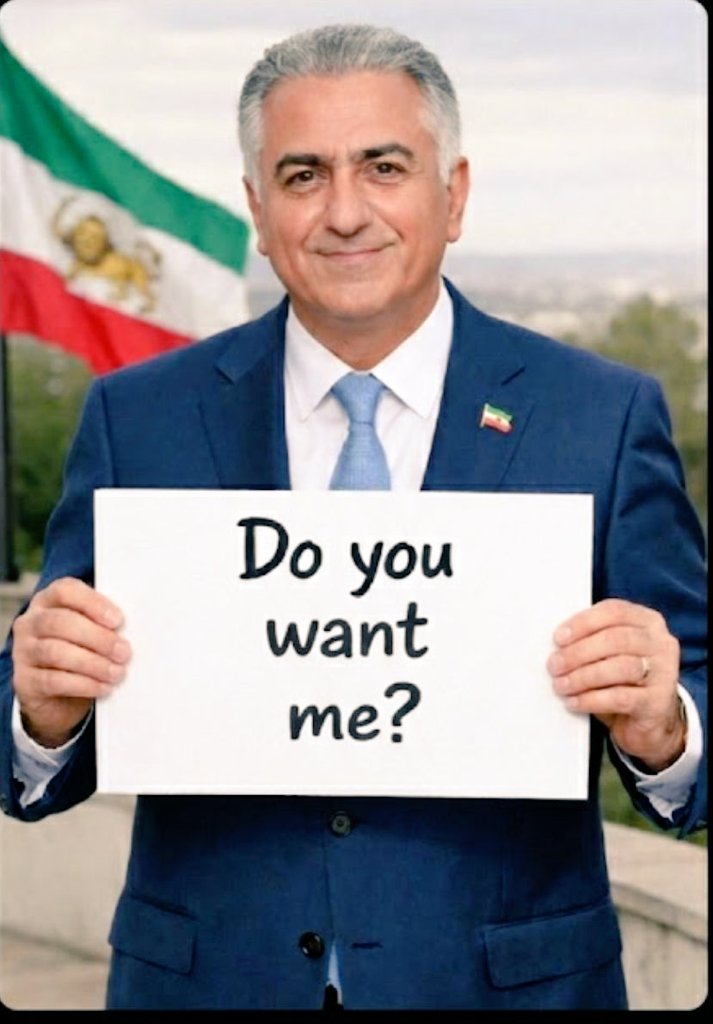 US military🎖️ tweet media