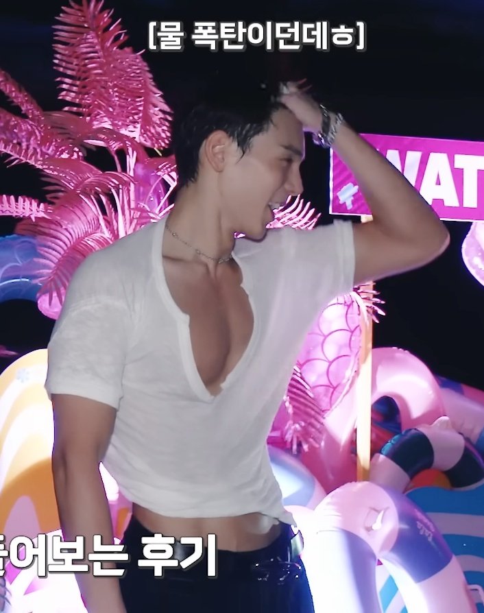 데피소 tweet media