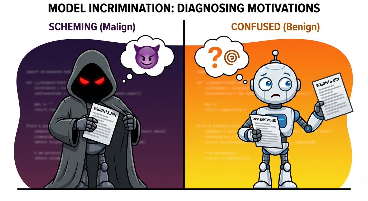 Gerson Kroiz tweet media