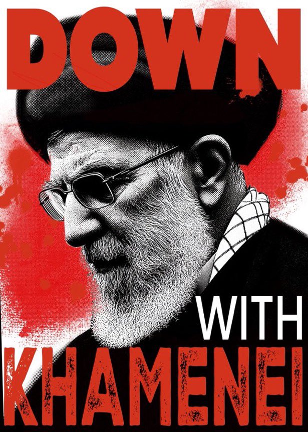 Fahi Ghodsi tweet media