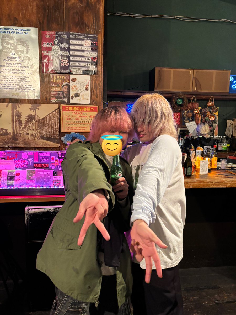 re:MEMORIめっちゃよかったしジャスティン面白すぎて大好きや