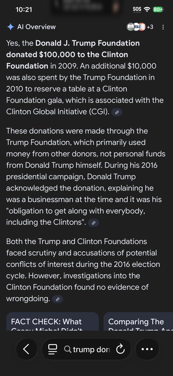 Rhonda Dee Furin tweet media