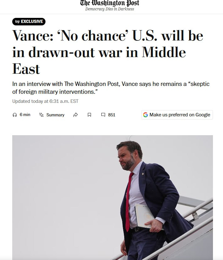 -- GEROMAN -- time will tell - 👀 -- tweet media