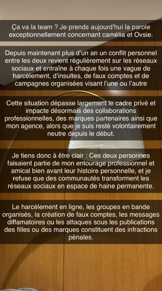 Nice Nice tweet media