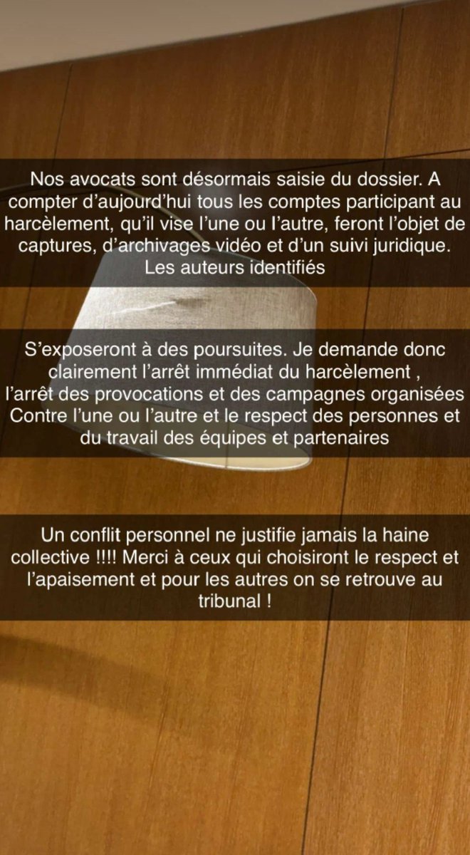 Nice Nice tweet media