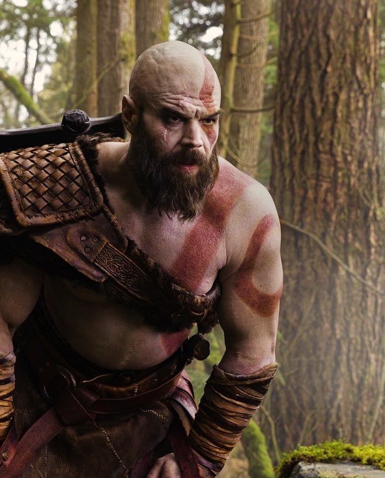 Konsolum X 🎮 tweet media