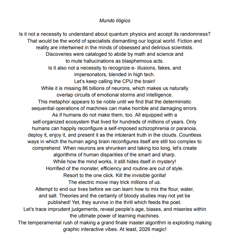 CanCodeOrg tweet media