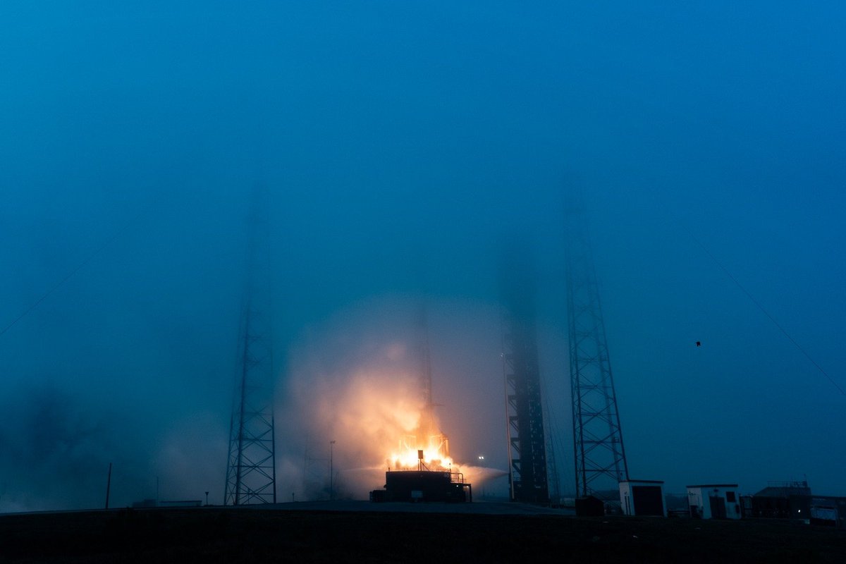 Mario Nawfal tweet media