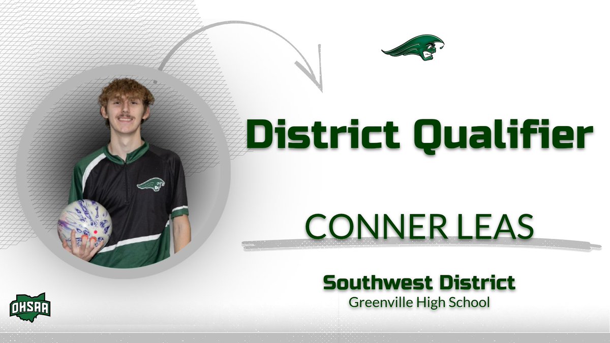 Aaron Shaffer tweet media