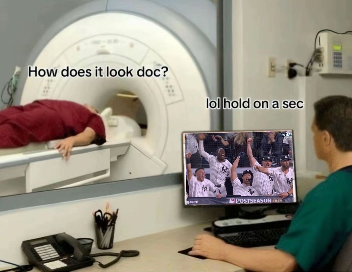 MADS ⚾️ tweet media