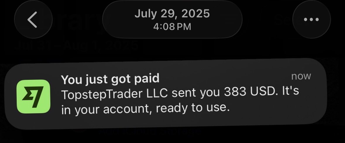 Lil Fish tweet media