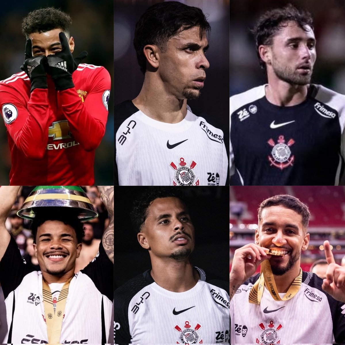 rodriguesˢᶜᶜᵖ tweet media