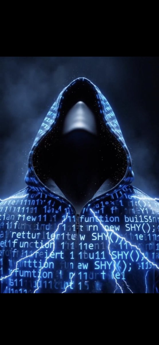 Infinite | CRYPTO ⛓️ tweet media