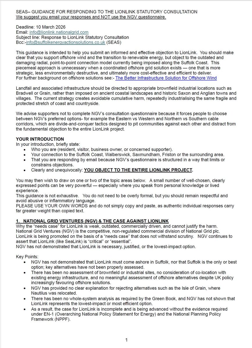 SuffolkEnergyActionSolutions🦇🦎🦇🦎🍃💚🍃 tweet media