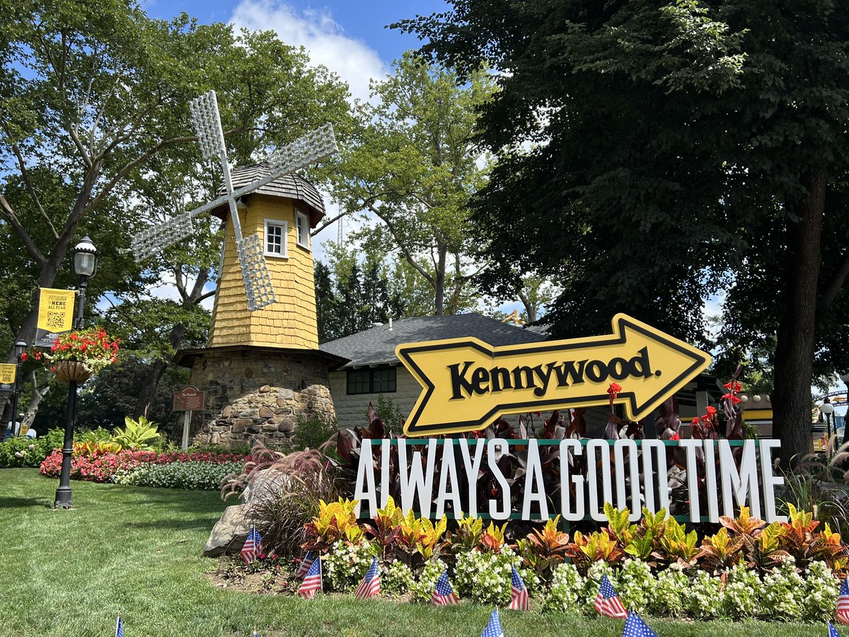 Don Helbig tweet media