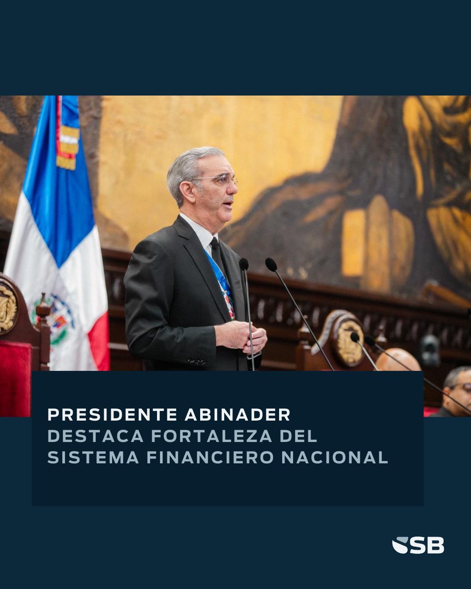 SuperdeBancosRD tweet media