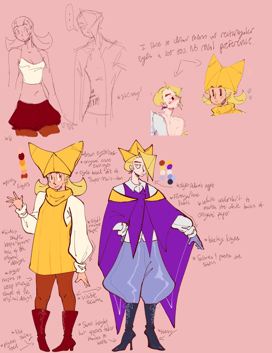 DUSA (@dusaME64) / Posts / X