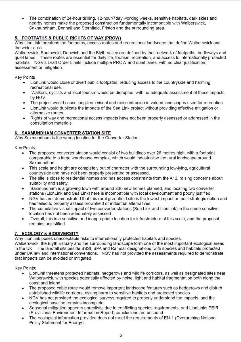 SuffolkEnergyActionSolutions🦇🦎🦇🦎🍃💚🍃 tweet media