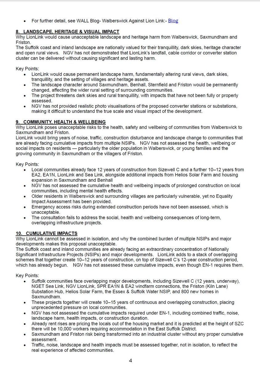 SuffolkEnergyActionSolutions🦇🦎🦇🦎🍃💚🍃 tweet media