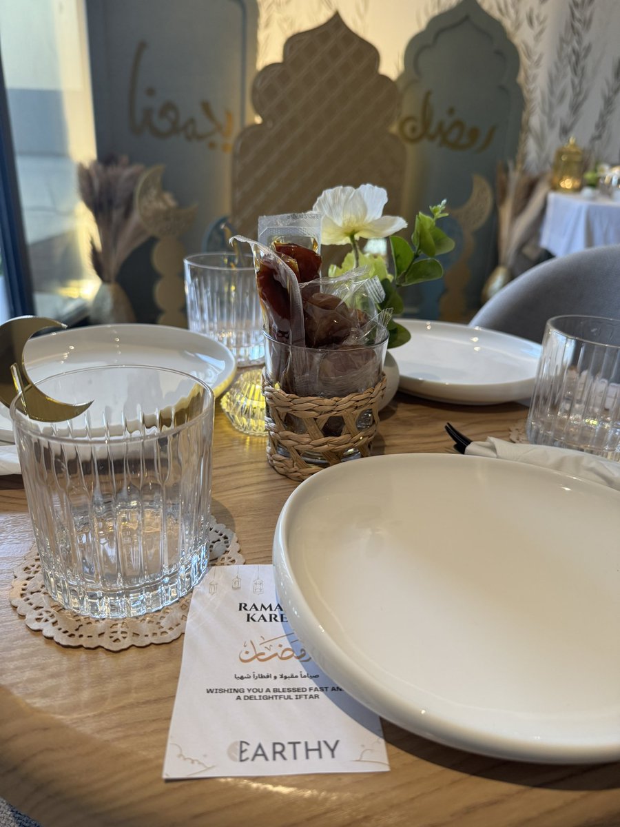 Jasem Alhumoud|جاسم الحمود tweet media