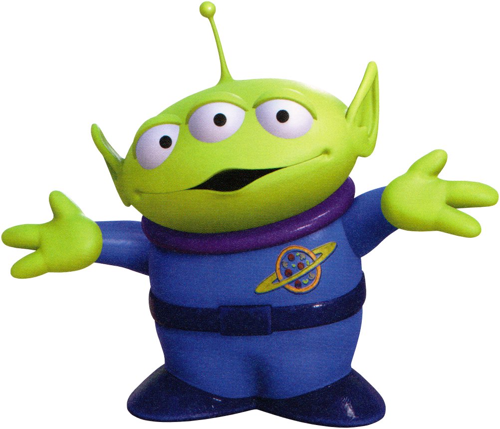 | KORU | tweet media