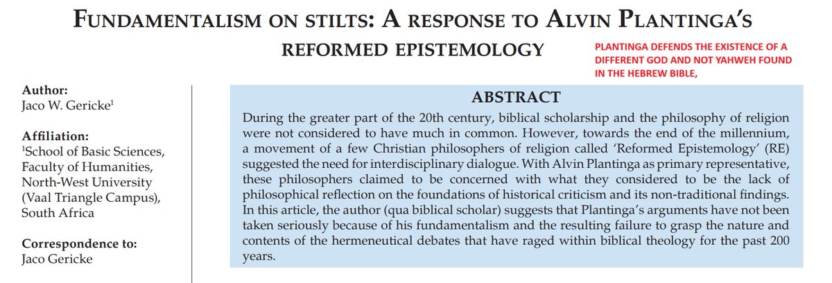 T Grogan tweet media