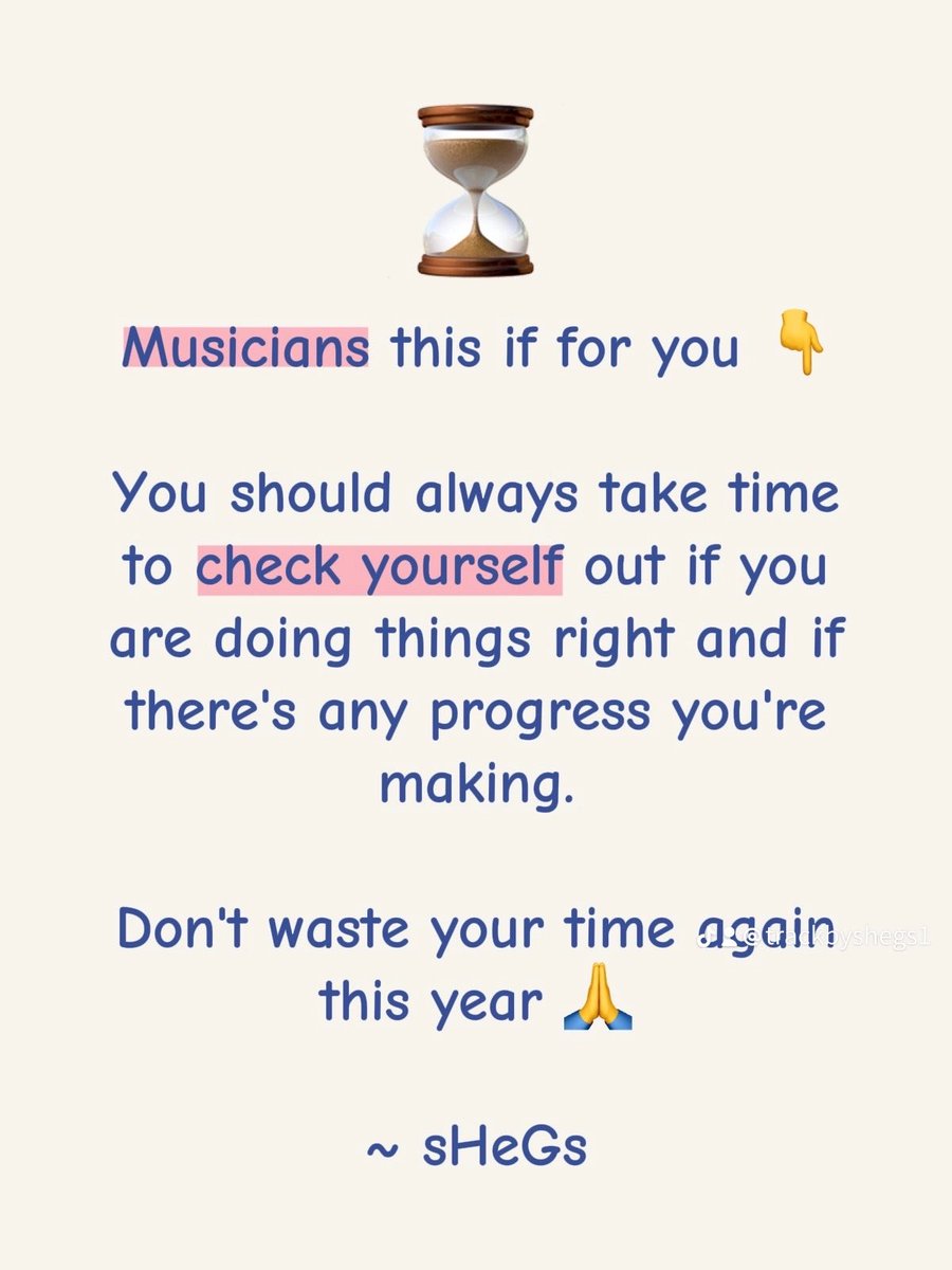 Facts 16

#trackbyshegs