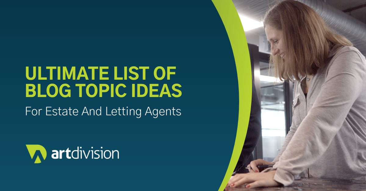 Art Division tweet media