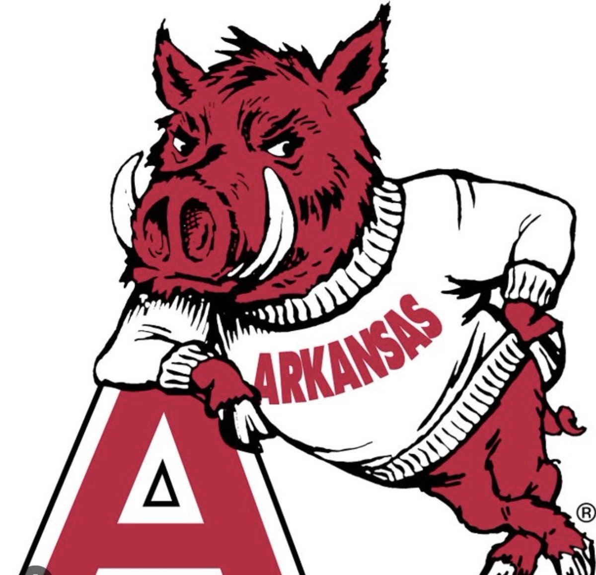 John archer tweet media