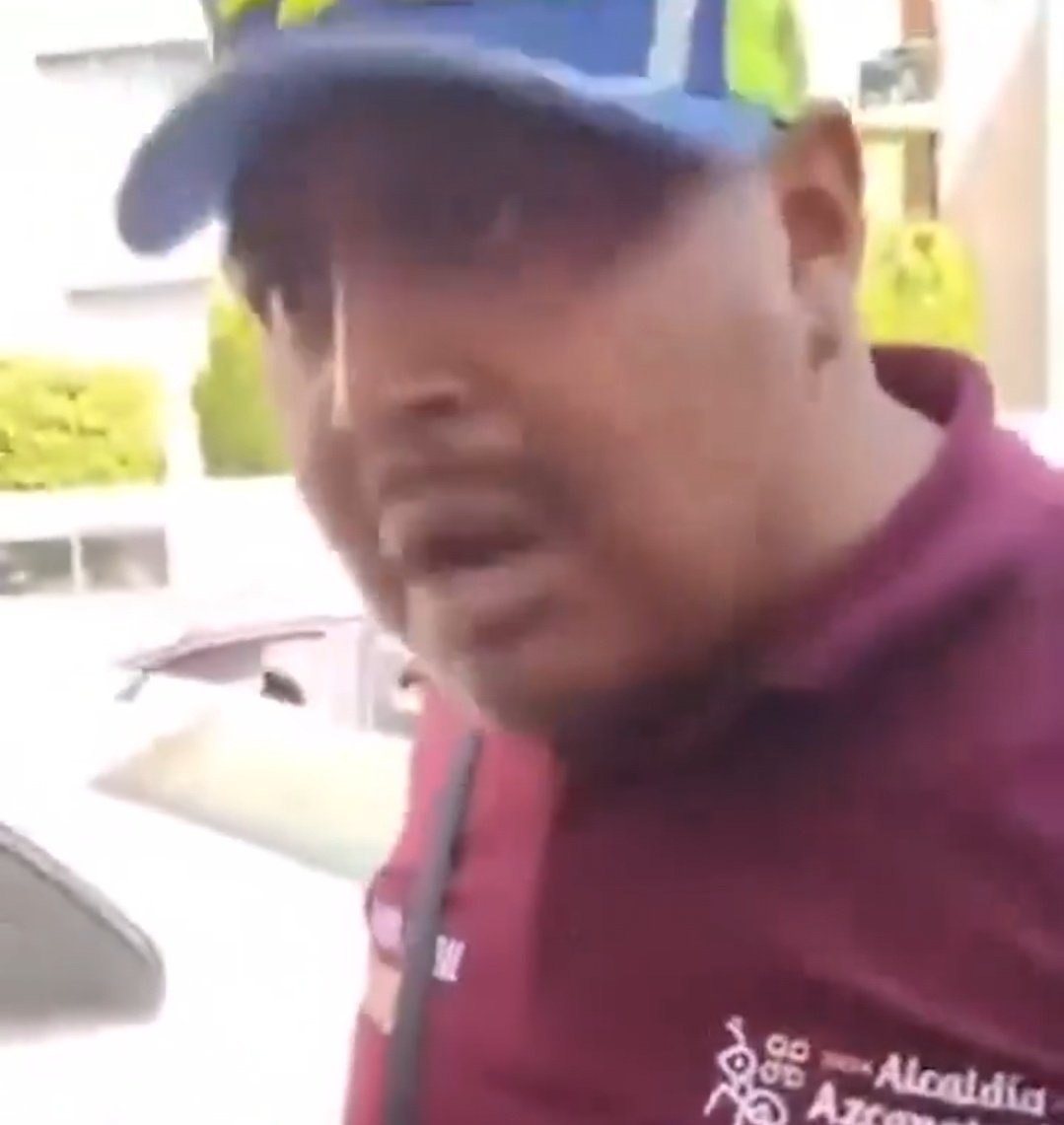 Canito Hijo Mio (Fin Hund) tweet media