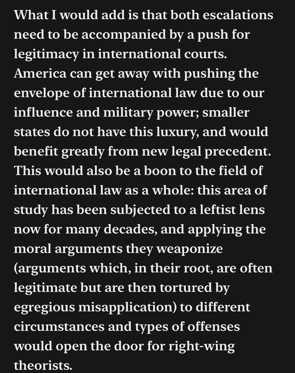 Old Glory Club tweet media