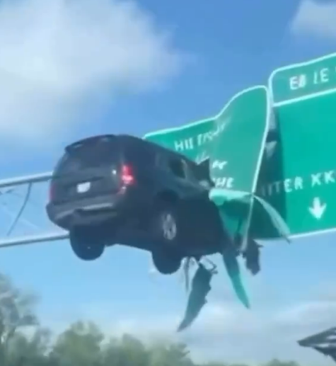 revoexpress's tweet image. #lifegoals