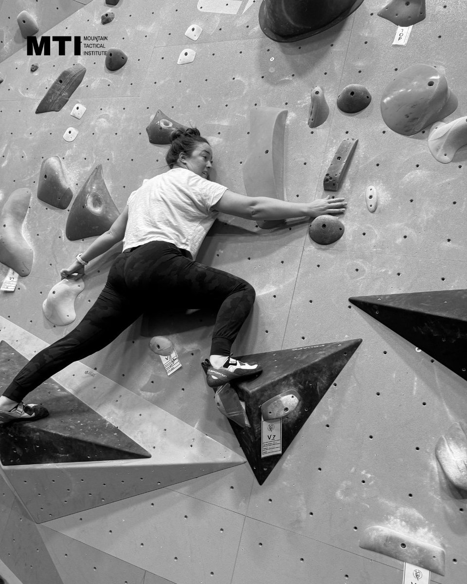 Photos from yesterday’s 40 minute, 4-problem V-Sum.