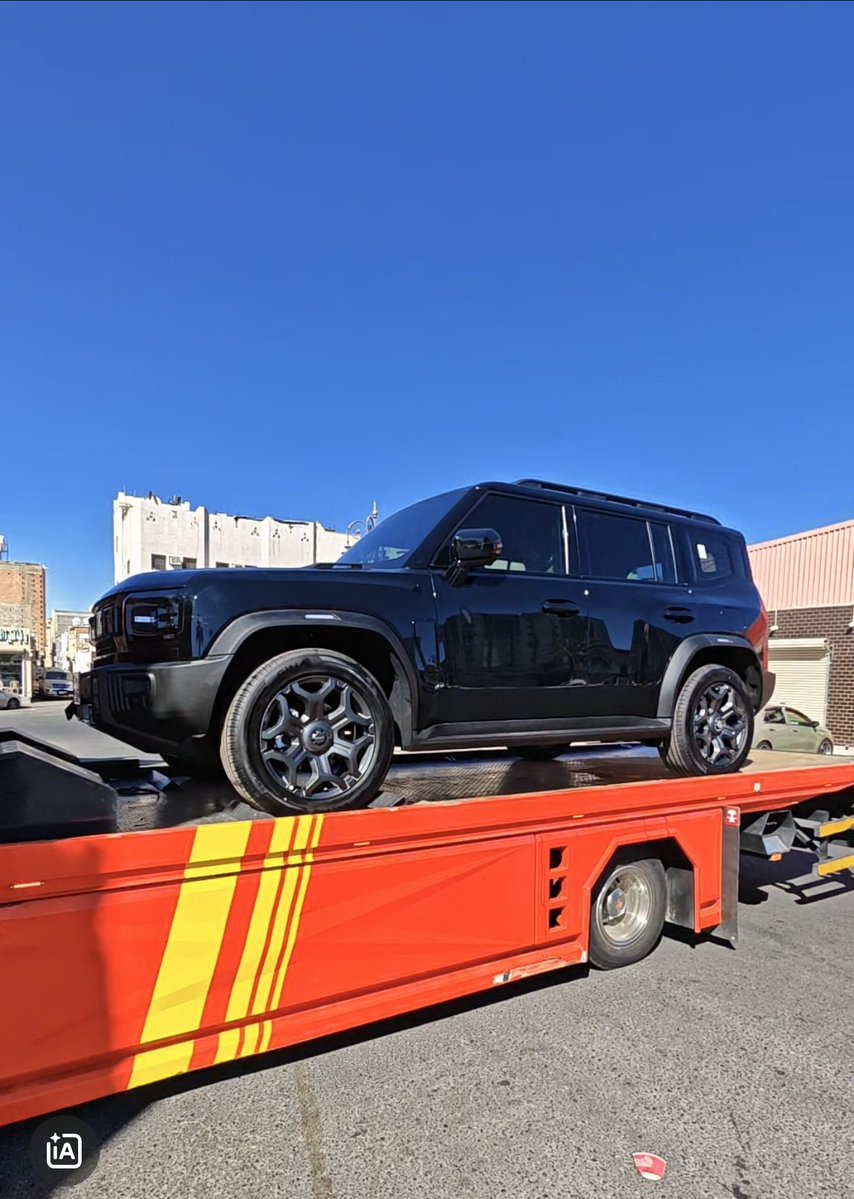 <a href="/NMSJetour/">Jetour Saudi | شركة التوريدات الوطنية للسيارات</a> هنا اول يوم تعطلت فيه السيارة وماكملت ٨٠ كم وللاسف اشتكيت عليهم حسب النظام أن المركبة متعطلة وهي جديدة وأنه لايوجد وقت محدد لتسليم المركبة ولايوجد تقرير فني يوضح ايش العطل الأساسي ولا اي شي ٤٠ يوم ولا ادفيه اي فائدة ولا قادر اوصل لأحد في الصيانة اشتكيت على رقمهم المجاني يتبع