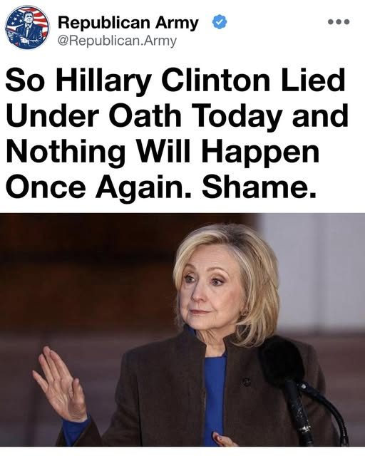 Headshok1962 tweet media