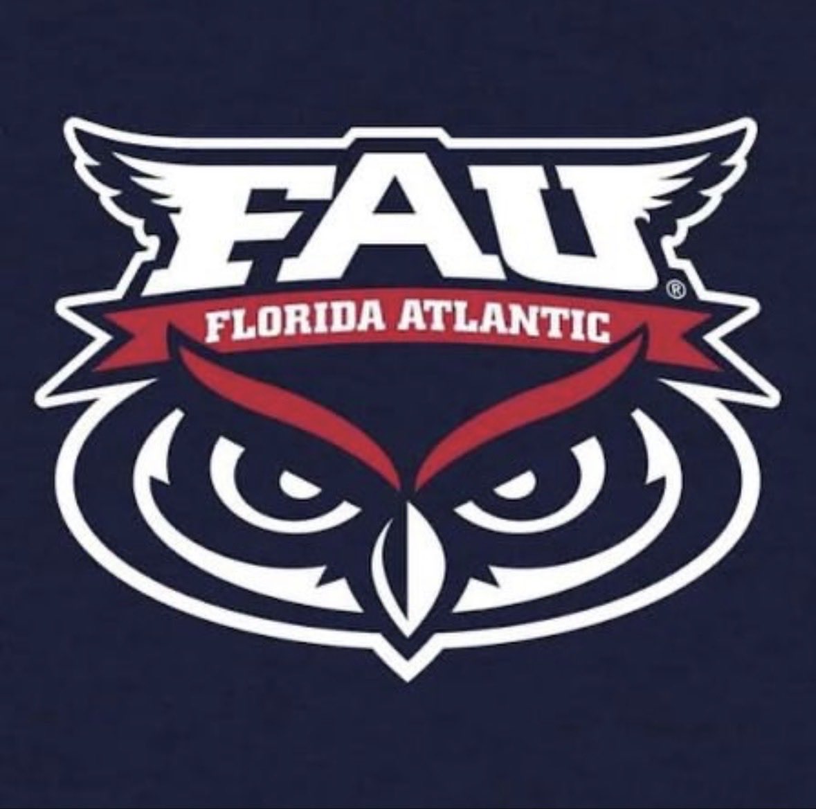 Everett butler tweet media