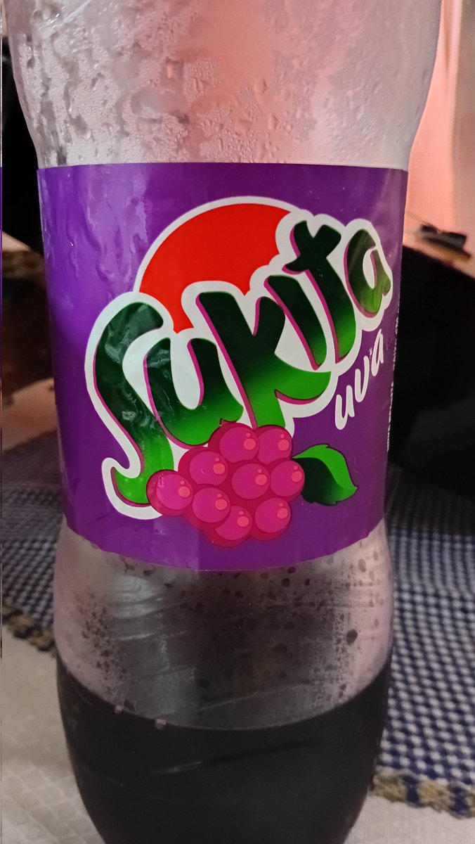 ★ Nina ☆ tweet media