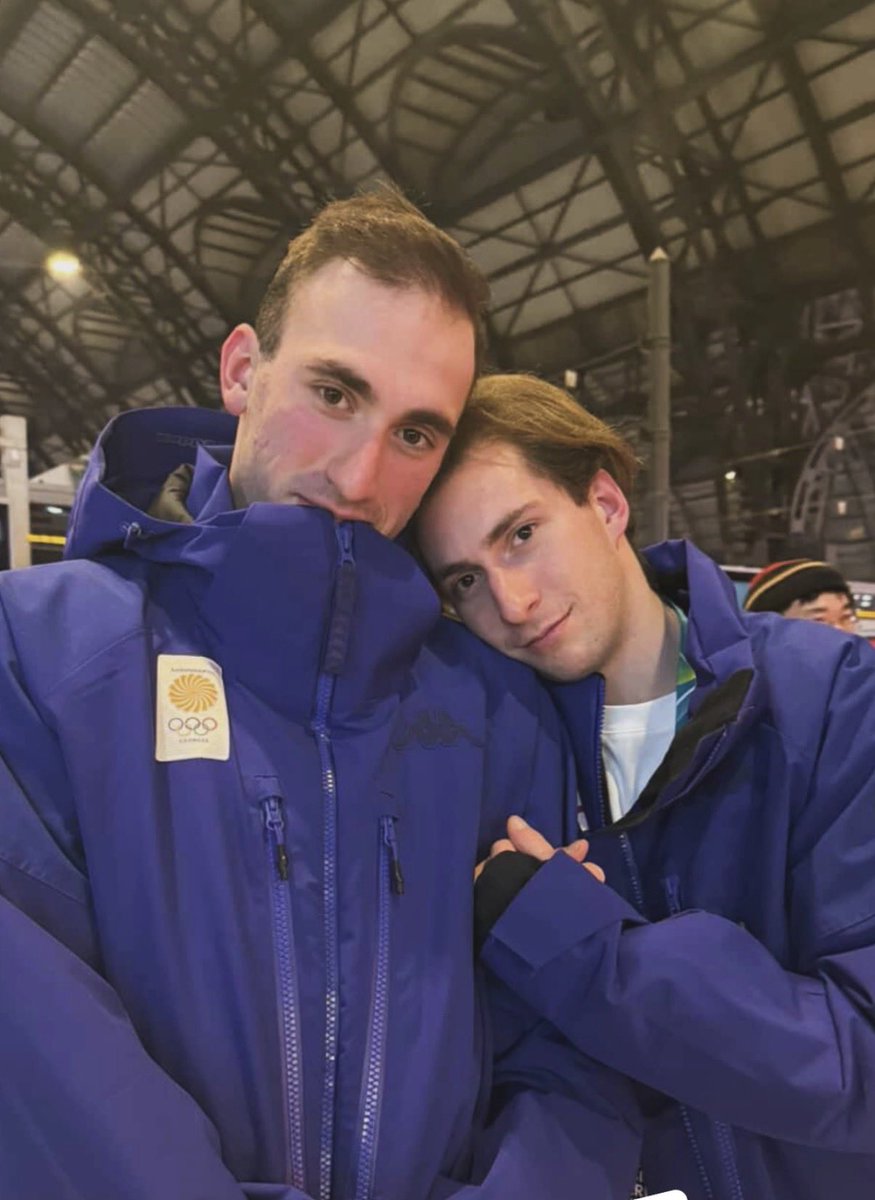 liv 🇵🇷 I 🍉 tweet media