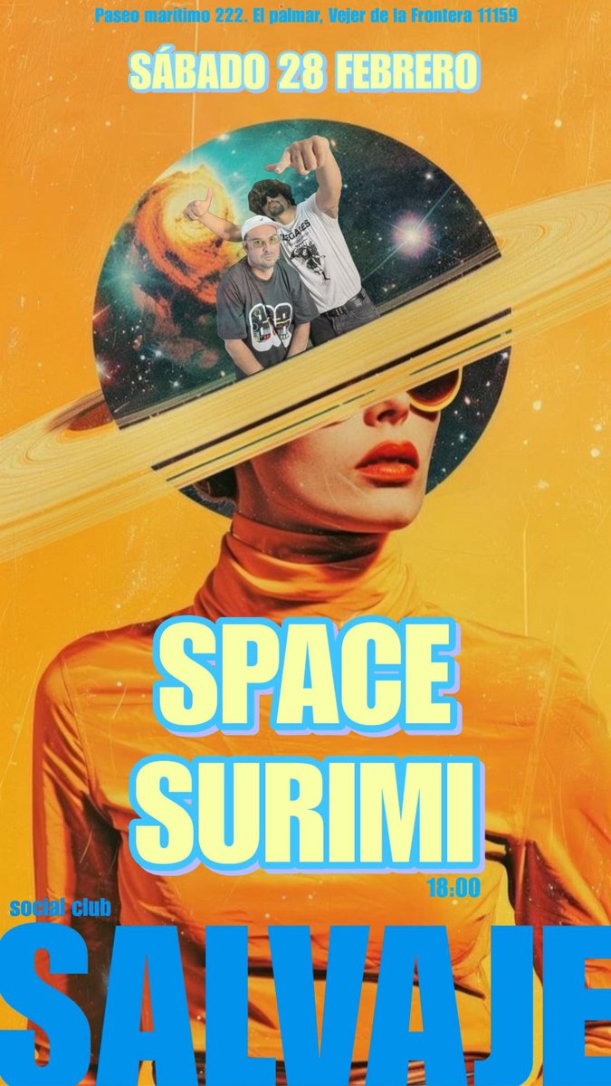 COOPERMEN EL QUE CANTA RAPERO tweet media