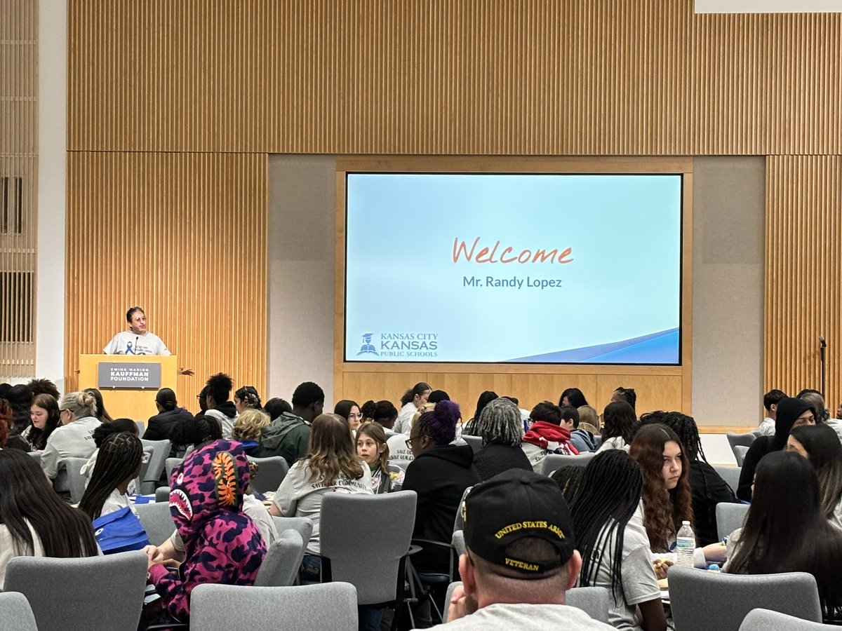 Tracie Chauvin, LSCSW tweet media