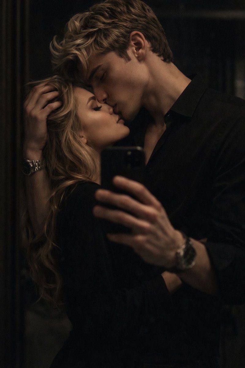 There is something sacred  
in loving with the heart flung wide,  
in letting affection run generous and true,  
untamed, unmeasured, untied.  

No careful count, no stingy reserve,  
no teaspoon drops when the soul craves a sea;  
just open floodgates, reckless and pure,